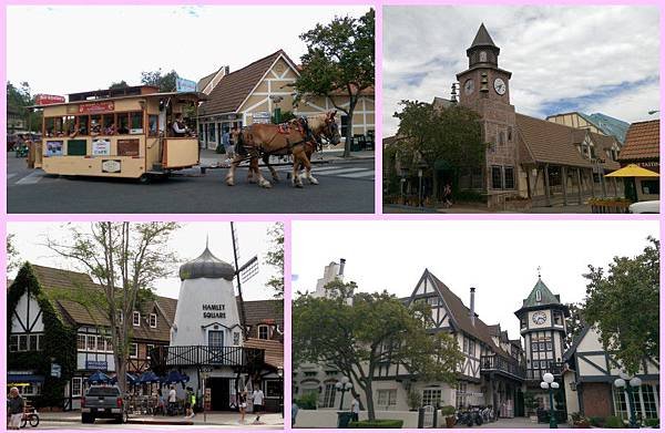 solvang-09