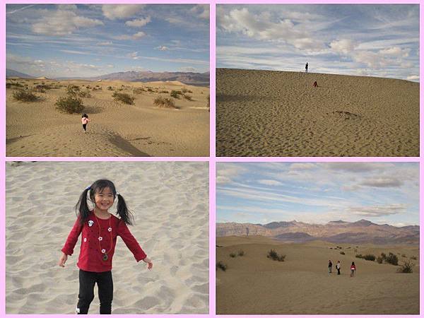 sand-09