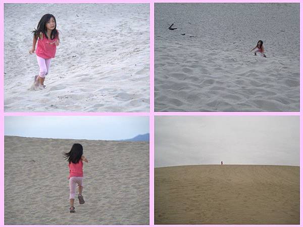 sand-04