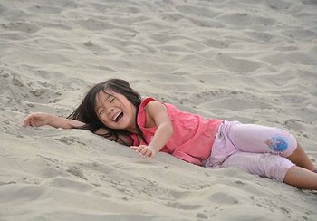 sand-11