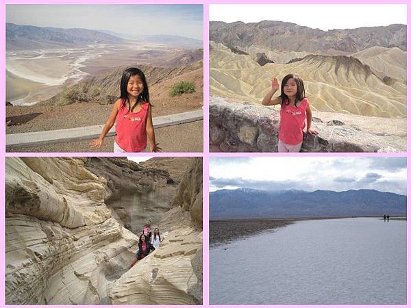 death valley-16