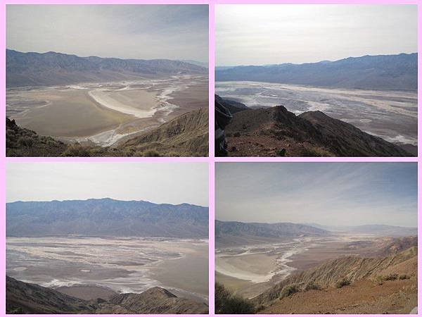 death valley-02