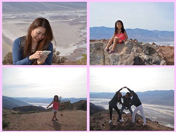 death valley-03