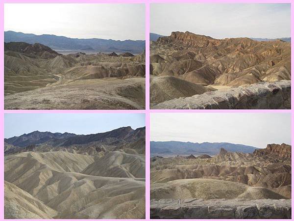 death valley-06