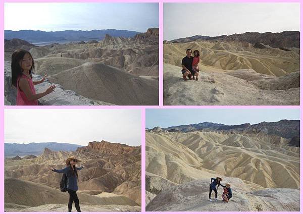 death valley-07