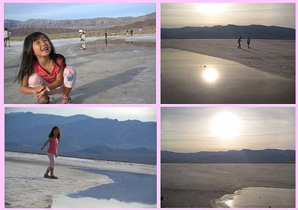 death valley-11