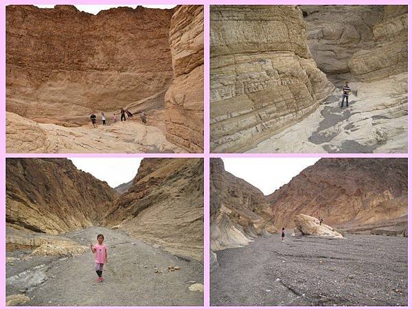 death valley-14