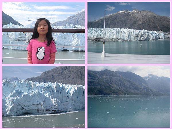 glacier bay-01