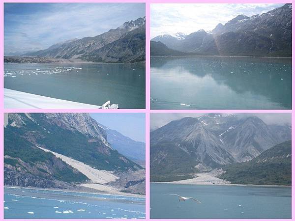 glacier bay-07