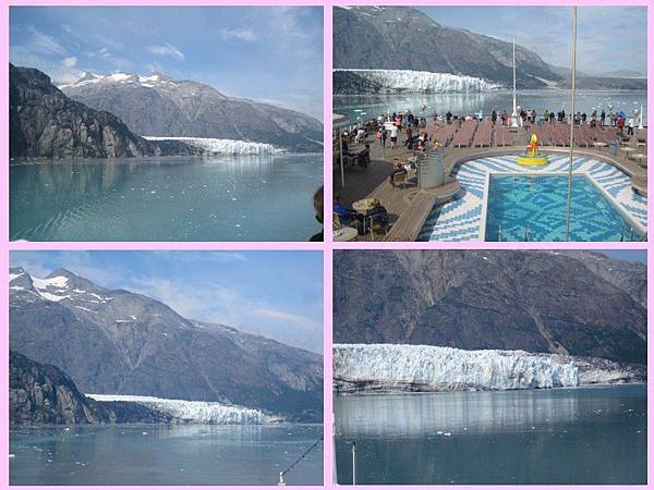 glacier bay-09