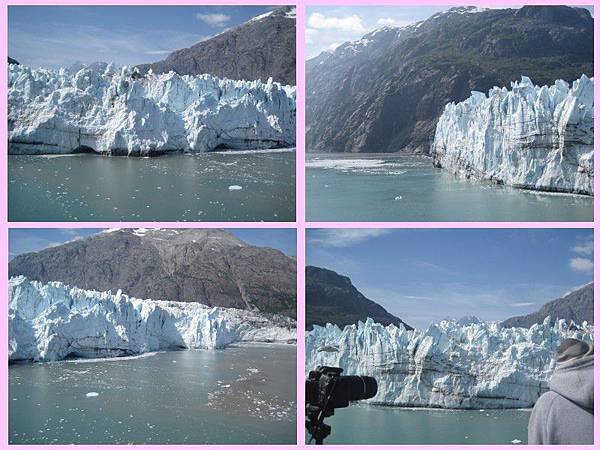 glacier bay-10