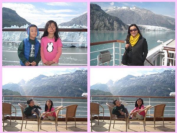 glacier bay-08