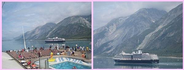 glacier bay-14