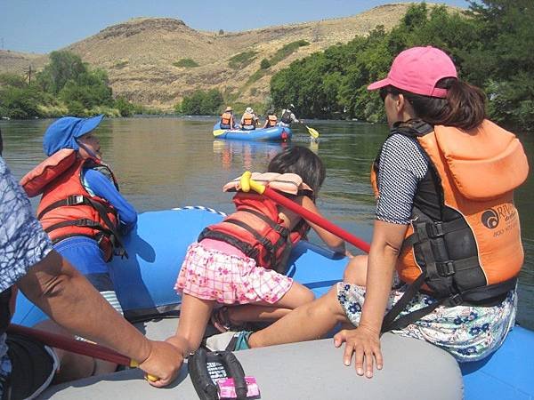 rafting-11