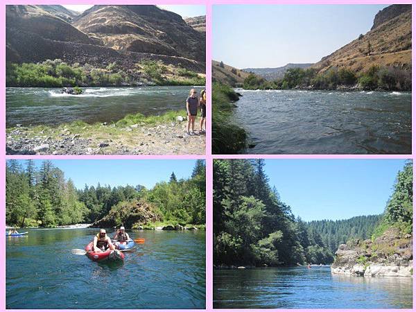 rafting-09