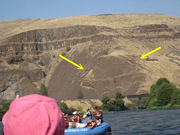 rafting-17