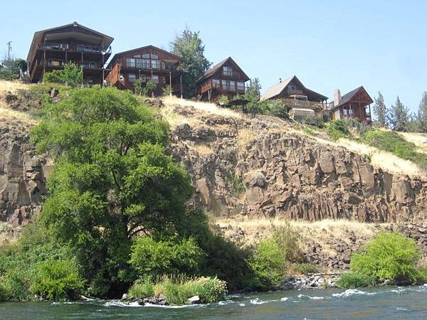 rafting-15