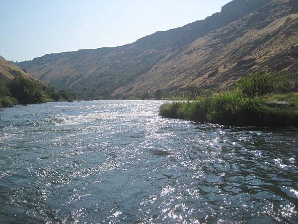 rafting-10