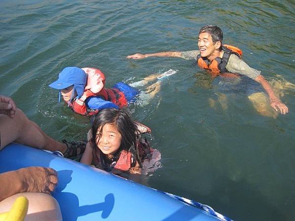rafting-13
