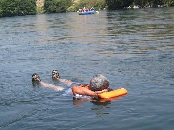 rafting-14