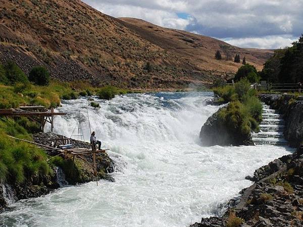 rafting-27