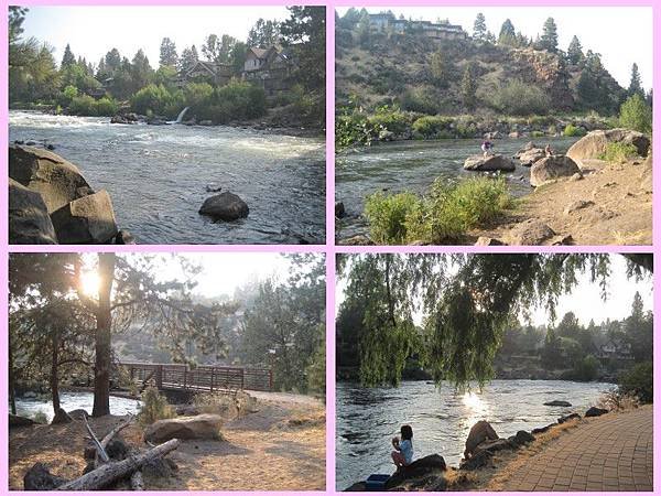 rafting-23