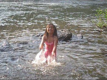 rafting-26