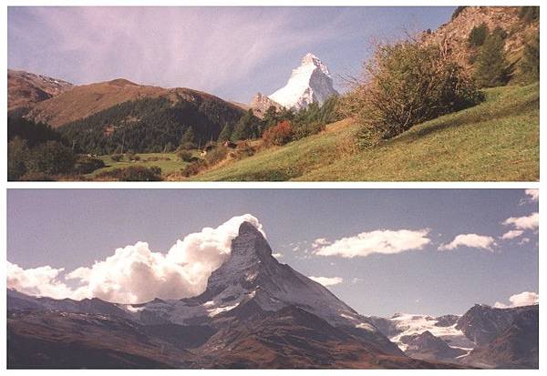 matterhorn-01