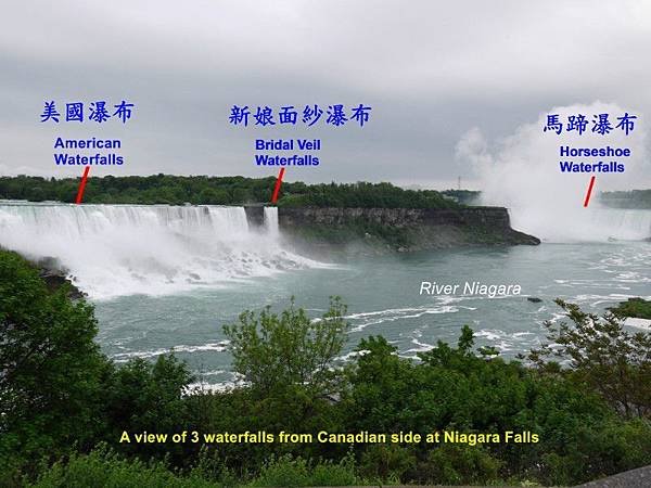 niagara-03