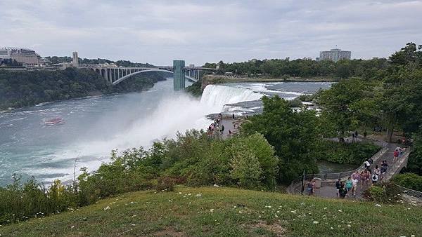 niagara-04