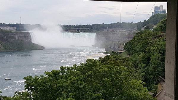 niagara-08