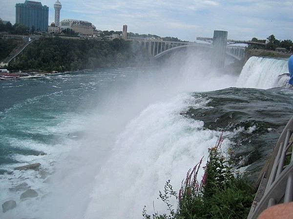 niagara-05