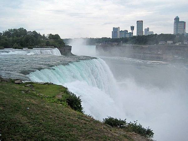 niagara-06