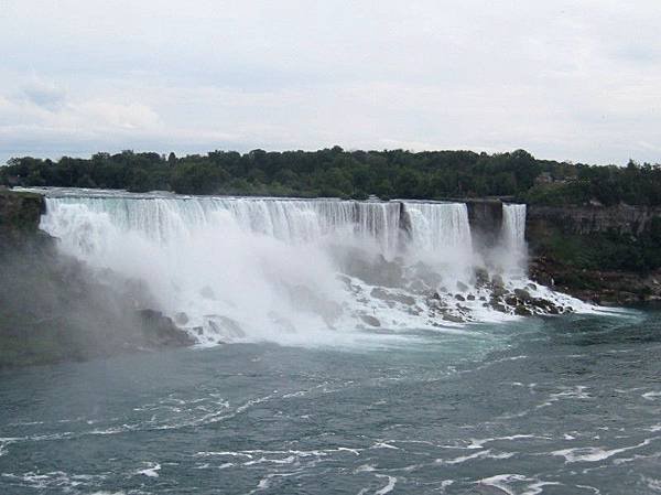 niagara-10