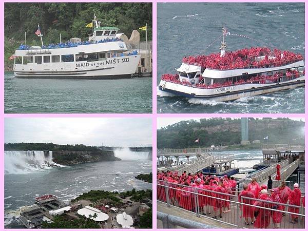 niagara-18