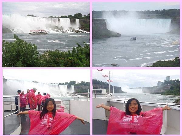 niagara-20