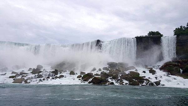 niagara-21