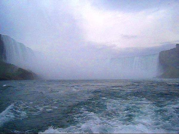 niagara-27