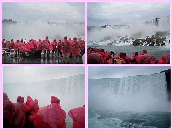 niagara-22