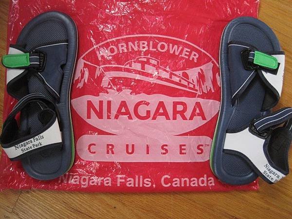 niagara-24