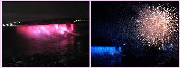 niagara-26