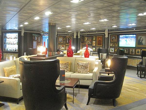 holland america-07