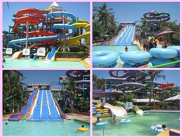 waterpark-02