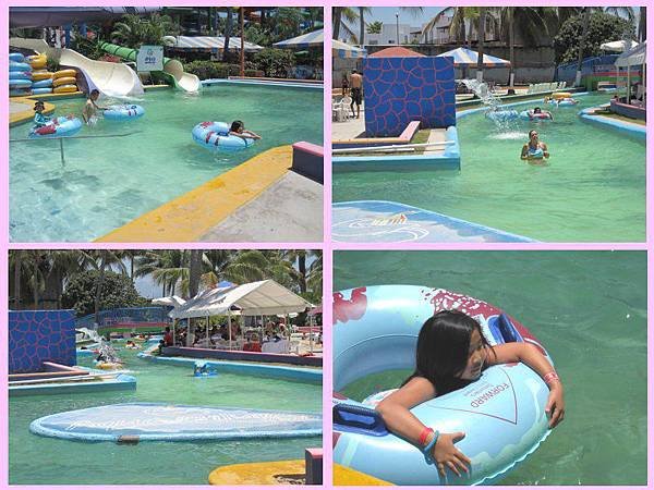 waterpark-03