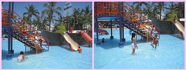 waterpark-04