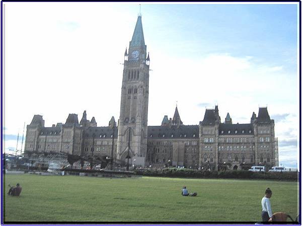 ottawa-03