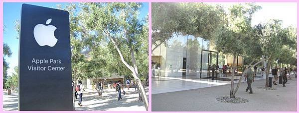 Apple park-03