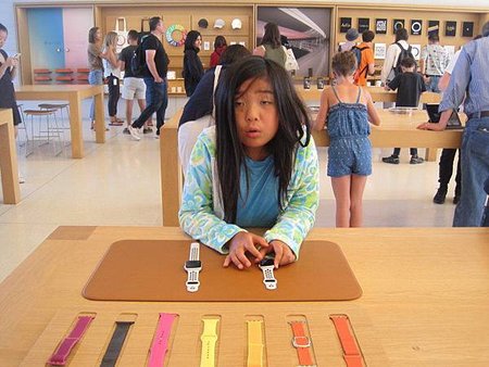 Apple park-12