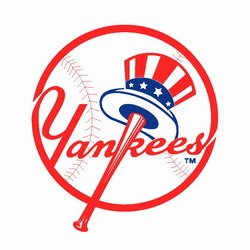NYY
