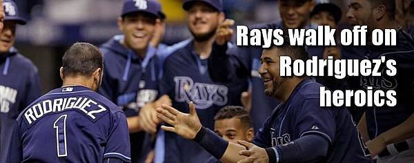 Sean Rodriguez